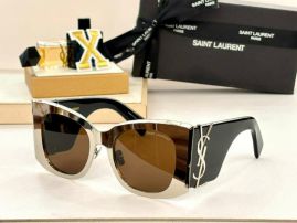 Picture of YSL Sunglasses _SKUfw56602699fw